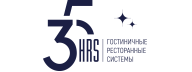 HRS