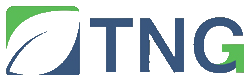TNG